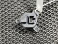 кнопка запуска двигателя Kia K5 3 поколение 2020, 1.6 л., G4FP, бензин, АКПП, 93500-L2000 - фото №7