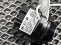 кнопка запуска двигателя Kia K5 3 поколение 2020, 1.6 л., G4FP, бензин, АКПП, 93500-L2000 - фото №8