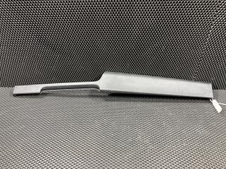 накладка на торпедо (консоль) Kia K5 3 поколение 2022, 1.6 л., G4FP, бензин, АКПП, 84795L3000WK, 84795L3000