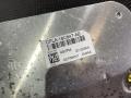антенна Land Rover Range Rover 4 поколение 2014, 3.0 л., LR-V6, бензин, АКПП, внедорожник 5 дв., LR037997, CPLA18C847AB - фото №6