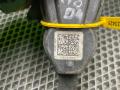 электроручник Audi A6 4G/C7 2012, 4.2 л., CDRA, бензин, АКПП, седан, 4H0998281, 32337647C, 4H0615405AF, 4H0615406AF - фото №5
