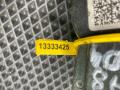 электроручник Audi A6 4G/C7 2012, 4.2 л., CDRA, бензин, АКПП, седан, 4H0998281, 32337647C, 4H0615405AF, 4H0615406AF - фото №6