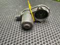 электроручник Audi A6 4G/C7 2012, 4.2 л., CDRA, бензин, АКПП, седан, 4H0998281, 32337647C, 4H0615405AF, 4H0615406AF - фото №2
