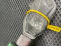 электроручник Audi A7 4G 2012, 4.2 л., CDRA, бензин, АКПП, седан, 4H0998281, 32337647C, 4H0615405AF, 4H0615406AF - фото №4