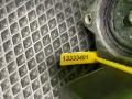 электроручник Audi A7 4G 2012, 4.2 л., CDRA, бензин, АКПП, седан, 4H0998281, 32337647C, 4H0615405AF, 4H0615406AF - фото №5