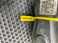 электроручник Audi A7 4G 2012, 4.2 л., CDRA, бензин, АКПП, седан, 4H0998281, 32337647C, 4H0615405AF, 4H0615406AF - фото №5