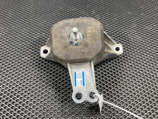 подушка крепления двигателя Kia K5 3 поколение 2020, 1.6 л., G4FP, бензин, АКПП, 21815-L1200