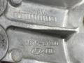 подушка крепления двигателя Kia K5 3 поколение 2020, 1.6 л., G4FP, бензин, АКПП, 21815-L1200 - фото №8