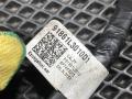 провод высоковольтный Kia K5 3 поколение 2020, 1.6 л., G4FP, бензин, АКПП, 91861L3010 - фото №7