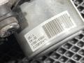 блок ABS Kia K5 3 поколение 2020, 1.6 л., G4FP, бензин, АКПП, 58900-L3100, L1589-90500, L3589-20900, 58910-L3100, L3589-30900, 61589-41600 - фото №10