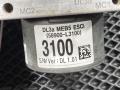 блок ABS Kia K5 3 поколение 2020, 1.6 л., G4FP, бензин, АКПП, 58900-L3100, L1589-90500, L3589-20900, 58910-L3100, L3589-30900, 61589-41600 - фото №11