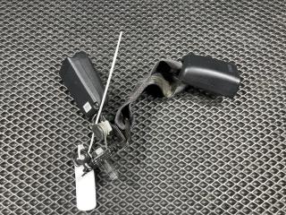 замок ремня безопасности Kia K5 3 поколение 2020, 1.6 л., G4FP, бензин, АКПП, 898A0L3000WK