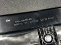 дополнительный стоп-сигнал Kia K5 3 поколение 2020, 1.6 л., G4FP, бензин, АКПП, 92700-L2 - фото №7