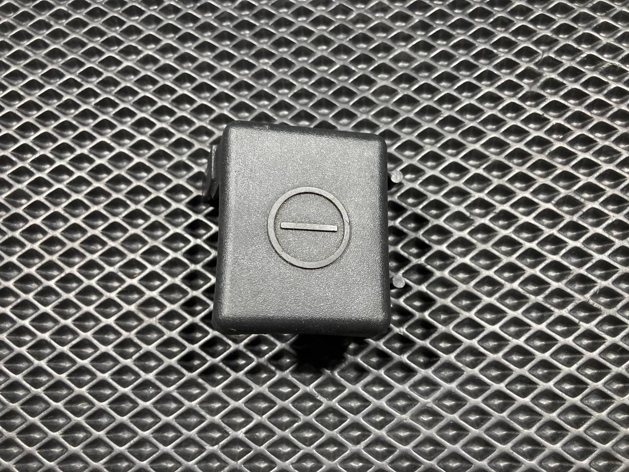 кожух аккумулятора Kia K5 3 поколение 2020, 1.6 л., G4FP, бензин, АКПП, 37113F6000 - фото №1