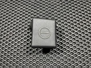 кожух аккумулятора Kia K5 3 поколение 2020, 1.6 л., G4FP, бензин, АКПП, 37113F6000