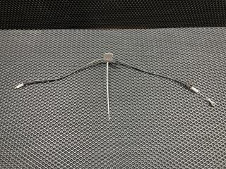 трос капота Kia K5 3 поколение 2020, 1.6 л., G4FP, бензин, АКПП, 81190L2000