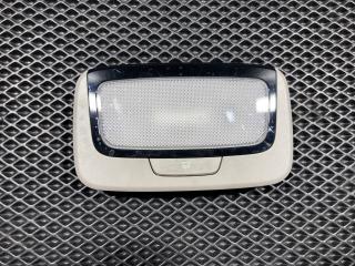 фонарь салона (плафон) Kia K5 3 поколение 2020, 1.6 л., G4FP, бензин, АКПП, 9285005000, 92850Q5000