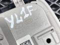фонарь салона (плафон) Kia K5 3 поколение 2020, 1.6 л., G4FP, бензин, АКПП, 9285005000, 92850Q5000 - фото №7
