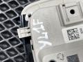 фонарь салона (плафон) Kia K5 3 поколение 2020, 1.6 л., G4FP, бензин, АКПП, 9285005000, 92850Q5000 - фото №9