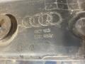 корпус воздушного фильтра Audi A8 D4/4H 2012, 4.2 л., CDRA, бензин, АКПП, седан, 4H0133823J - фото №2