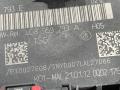 модуль управления двери Audi A7 4G 2012, 3.0 л., CGWB, бензин, АКПП, лифтбэк, 4G8959793E, 4G8959793A - фото №6