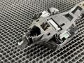 скелет ручки двери задней левой Land Rover Range Rover Sport 2 поколение 2014, 3.0 л., LR-V6, бензин, АКПП, внедорожник 5 дв., BJ32224N02, DK62224A00AA, LR025540, LR108184, LR078757 - фото №4