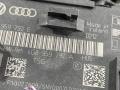 модуль управления двери Audi A7 4G 2012, 3.0 л., CGWB, бензин, АКПП, лифтбэк, 4G8959792E, 4G8959792A - фото №5