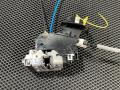 замок двери задней левой Mercedes-Benz E-Класс W212/S212/C207/A207 2011, 3.5 л., M 276.952, бензин, АКПП, седан, A0997300335 - фото №5