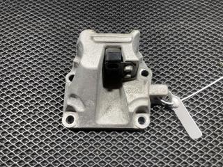 кронштейн двигателя Kia K5 3 поколение 2020, 1.6 л., G4FP, бензин, АКПП, 21830L1250