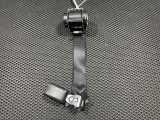 ремень безопасности Kia K5 3 поколение 2020, 1.6 л., G4FP, бензин, АКПП, 89850L3000WK