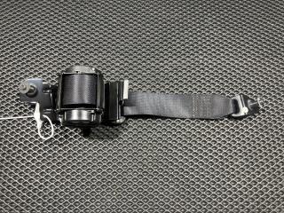 ремень безопасности Kia K5 3 поколение 2020, 1.6 л., G4FP, бензин, АКПП, 89810L3000WK