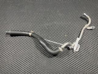 патрубок (трубопровод, шланг) Kia K5 3 поколение 2020, 1.6 л., G4FP, бензин, АКПП, HOC050009