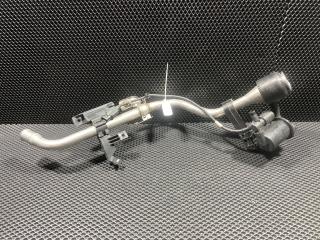 горловина топливного бака Kia K5 3 поколение 2020, 1.6 л., G4FP, бензин, АКПП, 31454-L1000