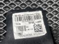 датчик мертвых (слепых) зон Kia K5 3 поколение 2020, 1.6 л., G4FP, бензин, АКПП, L3991-56000, 99150-L3000 - фото №6