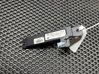 антенна Kia K5 3 поколение 2020, 1.6 л., G4FP, бензин, АКПП, 95460-L2200