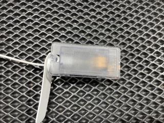 фонарь освещения багажника Kia K5 3 поколение 2020, 1.6 л., G4FP, бензин, АКПП, 92601-30000, 92601-3M000