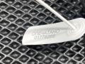 дверная проводка Kia K5 3 поколение 2020, 1.6 л., G4FP, бензин, АКПП, 91600L3520, 91600L3520DA - фото №10