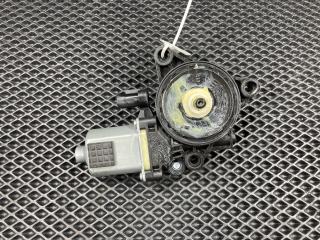 моторчик стеклоподъемника задний левый Kia K5 3 поколение 2020, 1.6 л., G4FP, бензин, АКПП, 83450L3000