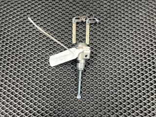 личинка дверного замка Kia K5 3 поколение 2020, 1.6 л., G4FP, бензин, АКПП, 41ELH