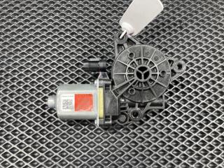 моторчик стеклоподъемника задний правый Kia K5 3 поколение 2020, 1.6 л., G4FP, бензин, АКПП, 83460L3000