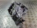 раздаточная коробка Lexus LS 4 поколение [рестайлинг] 2009, 5.0 л., 2UR-FSE, бензин, АКПП, седан, 36100-HRB001 - фото №4