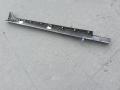 накладка на порог Jaguar XJ 4 поколение 2011, 5.0 л., 508PS, бензин, АКПП, седан, AW93-F10609-B - фото №6