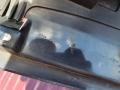 накладка на порог Volkswagen Passat CC 1 поколение [рестайлинг] 2013, 2.0 л., CCTA, бензин, АКПП, купе, 3C8853855E, 3C8853855F - фото №5