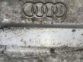 глушитель Audi A8 D4/4H 2012, 4.2 л., CDRA, бензин, АКПП, седан, 4H0253611, 4H0253612 - фото №4