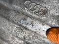 глушитель Audi A8 D4/4H 2012, 4.2 л., CDRA, бензин, АКПП, седан, 4H0253611, 4H0253612 - фото №5