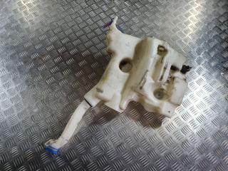 бачок омывателя Mercedes-Benz GL-Класс X164 [рестайлинг] 2010, 4.7 л., M 273.923, бензин, внедорожник 5 дв.