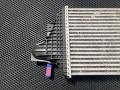 интеркулер Mercedes-Benz GL-Класс X164 [рестайлинг] 2010, 3.0 л., OM 642.820, дизель, АКПП, внедорожник 5 дв., A1645000200 - фото №7