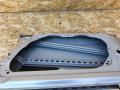 дверь передняя правая Mercedes-Benz E-Класс W212/S212/C207/A207 2011, 3.5 л., M 276.952, бензин, АКПП, седан, A2127200205, 2127200205 - фото №5