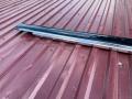 накладка на порог Audi A8 D4/4H 2012, 4.2 л., CDRA, бензин, АКПП, седан, 4H0853859D, 4H0853859E, 4H0853859B - фото №2