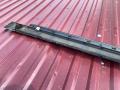 накладка на порог Audi A8 D4/4H 2012, 4.2 л., CDRA, бензин, АКПП, седан, 4H0853859D, 4H0853859E, 4H0853859B - фото №5